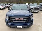 2020 GMC Sierra 1500 Crew Cab 4WD, Pickup for sale #154326A - photo 4