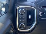 2020 GMC Sierra 1500 Crew Cab 4WD, Pickup for sale #154326A - photo 34