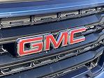 2020 GMC Sierra 1500 Crew Cab 4WD, Pickup for sale #154326A - photo 47