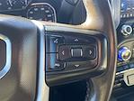 2020 GMC Sierra 1500 Crew Cab 4WD, Pickup for sale #154326A - photo 51