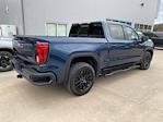 2020 GMC Sierra 1500 Crew Cab 4WD, Pickup for sale #154326A - photo 7