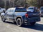 2020 GMC Sierra 1500 Crew Cab 4WD, Pickup for sale #154326A - photo 62