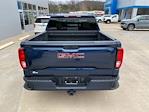 2020 GMC Sierra 1500 Crew Cab 4WD, Pickup for sale #154326A - photo 8