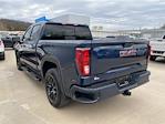 2020 GMC Sierra 1500 Crew Cab 4WD, Pickup for sale #154326A - photo 2