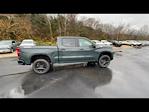 2025 Chevrolet Silverado 1500 Crew Cab 4WD, Pickup for sale #157462 - photo 11