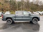 2025 Chevrolet Silverado 1500 Crew Cab 4WD, Pickup for sale #157462 - photo 14