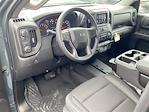 2025 Chevrolet Silverado 1500 Crew Cab 4WD, Pickup for sale #157462 - photo 16