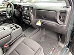 2025 Chevrolet Silverado 1500 Crew Cab 4WD, Pickup for sale #157462 - photo 33