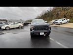 2025 Chevrolet Silverado 1500 Crew Cab 4WD, Pickup for sale #157462 - photo 6