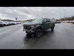 2025 Chevrolet Silverado 1500 Crew Cab 4WD, Pickup for sale #157462 - photo 7