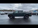 2025 Chevrolet Silverado 1500 Crew Cab 4WD, Pickup for sale #157462 - photo 8