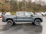 2025 Chevrolet Silverado 1500 Crew Cab 4WD, Pickup for sale #157462 - photo 58