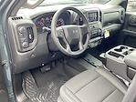 2025 Chevrolet Silverado 1500 Crew Cab 4WD, Pickup for sale #157462 - photo 60