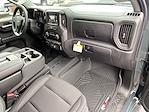 2025 Chevrolet Silverado 1500 Crew Cab 4WD, Pickup for sale #157462 - photo 77