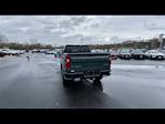 2025 Chevrolet Silverado 1500 Crew Cab 4WD, Pickup for sale #157462 - photo 9