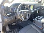 New 2025 Chevrolet Silverado 3500 LT Crew Cab 4WD, Cab Chassis for sale #159002 - photo 15