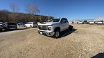 New 2025 Chevrolet Silverado 3500 LT Crew Cab 4WD, Cab Chassis for sale #159002 - photo 5