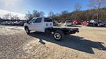 New 2025 Chevrolet Silverado 3500 LT Crew Cab 4WD, Cab Chassis for sale #159002 - photo 51