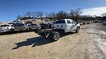 New 2025 Chevrolet Silverado 3500 LT Crew Cab 4WD, Cab Chassis for sale #159002 - photo 53