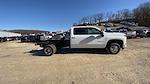 New 2025 Chevrolet Silverado 3500 LT Crew Cab 4WD, Cab Chassis for sale #159002 - photo 54