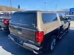 Used 2015 Chevrolet Silverado 1500 High Country Crew Cab 4WD, Pickup for sale #163426A - photo 5