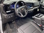 New 2025 Chevrolet Silverado 3500 LT Crew Cab 4WD, Pickup for sale #166872 - photo 15