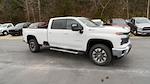 New 2025 Chevrolet Silverado 3500 LT Crew Cab 4WD, Pickup for sale #166872 - photo 3