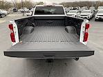 New 2025 Chevrolet Silverado 3500 LT Crew Cab 4WD, Pickup for sale #166872 - photo 30