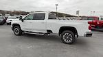 New 2025 Chevrolet Silverado 3500 LT Crew Cab 4WD, Pickup for sale #166872 - photo 55