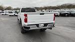 New 2025 Chevrolet Silverado 3500 LT Crew Cab 4WD, Pickup for sale #166872 - photo 56