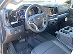 New 2025 Chevrolet Silverado 3500 LT Crew Cab 4WD, Pickup for sale #168121 - photo 15