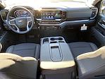 New 2025 Chevrolet Silverado 3500 LT Crew Cab 4WD, Pickup for sale #168121 - photo 25