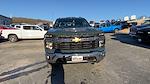 New 2025 Chevrolet Silverado 3500 LT Crew Cab 4WD, Pickup for sale #168121 - photo 4