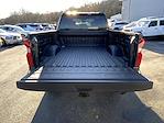 New 2025 Chevrolet Silverado 3500 LT Crew Cab 4WD, Pickup for sale #168121 - photo 30