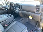 New 2025 Chevrolet Silverado 3500 LT Crew Cab 4WD, Pickup for sale #168121 - photo 33