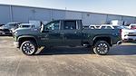 New 2025 Chevrolet Silverado 3500 LT Crew Cab 4WD, Pickup for sale #168121 - photo 6