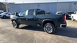 New 2025 Chevrolet Silverado 3500 LT Crew Cab 4WD, Pickup for sale #168121 - photo 57