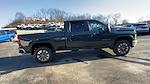 New 2025 Chevrolet Silverado 3500 LT Crew Cab 4WD, Pickup for sale #168121 - photo 60