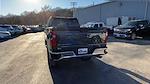 New 2025 Chevrolet Silverado 3500 LT Crew Cab 4WD, Pickup for sale #168121 - photo 2