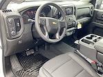 2025 Chevrolet Silverado 2500 Crew Cab 4WD, Pickup for sale #168381 - photo 15