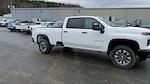 2025 Chevrolet Silverado 2500 Crew Cab 4WD, Pickup for sale #168381 - photo 3