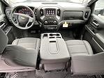 2025 Chevrolet Silverado 2500 Crew Cab 4WD, Pickup for sale #168381 - photo 24