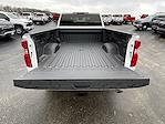 2025 Chevrolet Silverado 2500 Crew Cab 4WD, Pickup for sale #168381 - photo 29