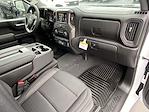 2025 Chevrolet Silverado 2500 Crew Cab 4WD, Pickup for sale #168381 - photo 32