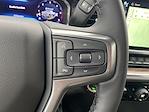 New 2025 Chevrolet Silverado 3500 LT Crew Cab 4WD, Cab Chassis for sale #169763 - photo 37