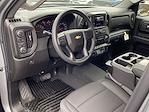 New 2025 Chevrolet Silverado 1500 Custom Crew Cab 4WD, Pickup for sale #172921 - photo 15