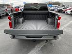 New 2025 Chevrolet Silverado 1500 Custom Crew Cab 4WD, Pickup for sale #172921 - photo 29