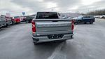 New 2025 Chevrolet Silverado 1500 Custom Crew Cab 4WD, Pickup for sale #172921 - photo 53