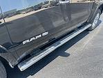 2021 Ram 1500 Crew Cab 4x4, Pickup for sale #181198A - photo 101