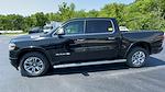 2021 Ram 1500 Crew Cab 4x4, Pickup for sale #181198A - photo 11